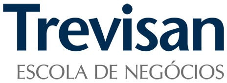Logo Microsoft Teams
